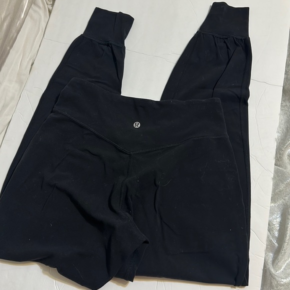 lululemon athletica Pants - Lululemon Align joggers